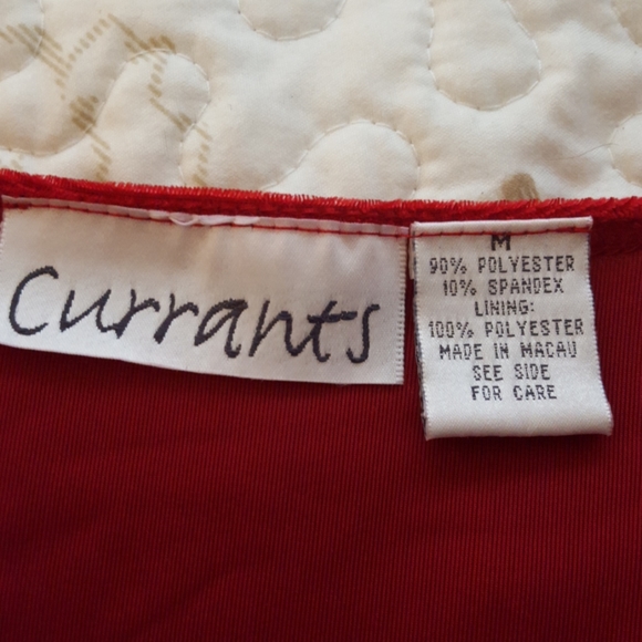 Beautiful top - Picture 5 of 5